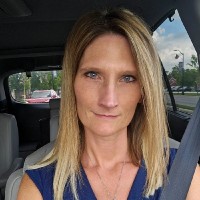 Michele Myerholtz Email