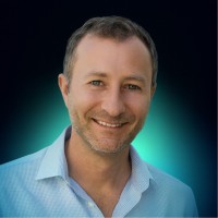 Intel Corporation Employee Kenneth Burns's profile photo
