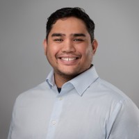 ECOM Engineering, Inc. Employee Matthew Gorospe's profile photo
