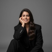 SS Telemática Employee Mariana Guerra Marques's profile photo