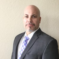 Bret Marin Email & Phone Number