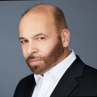 John Vaccaro