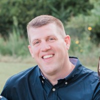 David Cagle Email & Phone Number
