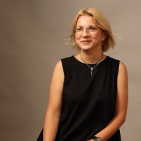 Brio.ro Employee Gabi Bartic's profile photo