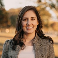 Greenhouse Coaching Employee Robyn Betz's profile photo