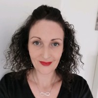 Virginie Blaszcyk Email
