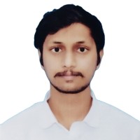 Obli Vikram Email