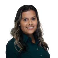Stephanie Badger Email & Phone Number