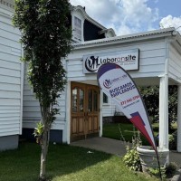 Ramon L. Quezada Vargas Email & Phone Number