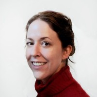 Secondi Inc Employee Lexi Lauer's profile photo