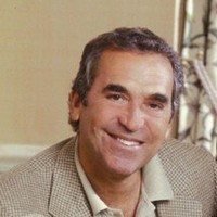 STARK Employee Steven Stark's profile photo