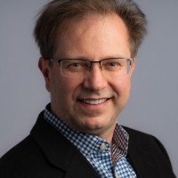 Jacek Mus Email