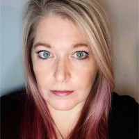 Gini Miller Email & Phone Number