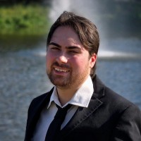 Verify, Inc. Employee Jose Alaniz's profile photo