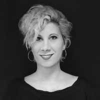 Billin Spain Employee Jana González's profile photo