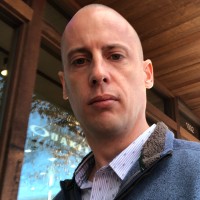 Belden Inc. Employee Steven Dewitt's profile photo