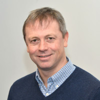 Terje Kvaal Email