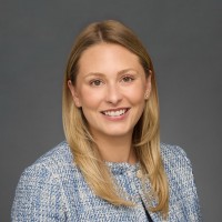 Transition Equity Partners Employee Cc Miziolek's profile photo