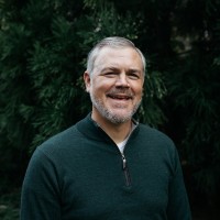 Rob Friess Email & Phone Number