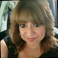 Yvonne Coupland Email & Phone Number