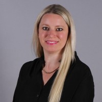 Unlock Health Employee Melissa Placzkowski's profile photo