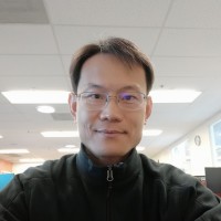 Yi-Ming Chiang Email & Phone Number