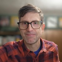 Matthew Hohn Email & Phone Number