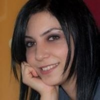 Kendra Ramirez Email