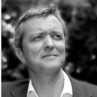 Akeneo: The Product Experience Company Employee Eric Dbjay's profile photo