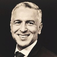 Ali Saaidi Email