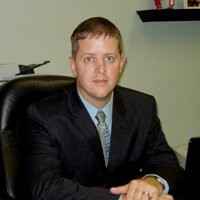 Jeff Reynard Email & Phone Number