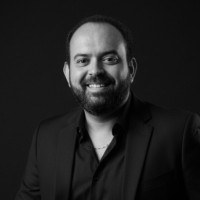 ROOFTOP Employee Daniel Nicolau's profile photo