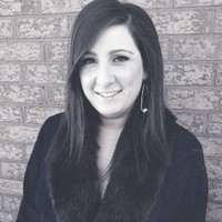Northcott Silk Inc. Employee Christina Pallotta's profile photo