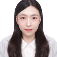 康是美PRESIDENT DRUGSTORE BUSINESS CORPORATION(COSMED) Employee Angela Huang's profile photo