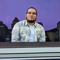 Raymond Perea Jr. Email