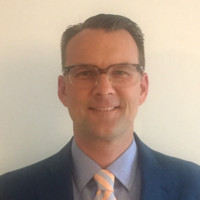 Nantucket Golf Club Inc Employee Luke Williams's profile photo
