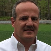 DSM Consulting Services LLC Employee David Manera's profile photo