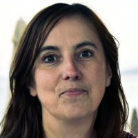 Agnès Fabre Email