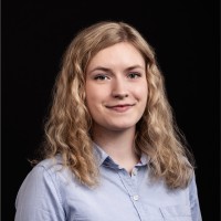Advise North Employee Klara Vikström's profile photo
