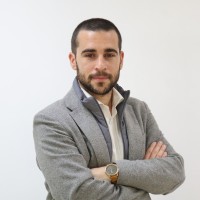 LAINCO, S.A. Employee Hugo Aragunde's profile photo