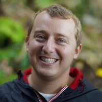 Patrick Haar Email