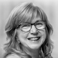 Cathy Hash Email & Phone Number