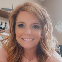 Keller, Inc. Employee Tracy Huiting's profile photo