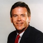 J.P. Weigand & Sons, Inc. REALTORS Employee Randy Johnston's profile photo