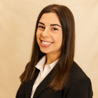 Fujitec Elevator (US & Canada) Employee Natalie Depasquale's profile photo