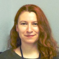Godel Technologies Europe Employee Vera Dudochkina's profile photo