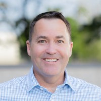 Edustaff Employee Christian Meyer's profile photo