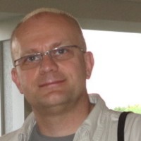 AFA Systems Ltd. Employee Tom Kardynal's profile photo