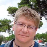 Antal Pacsek's profile photo
