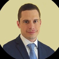 Andrew Hudec Email & Phone Number